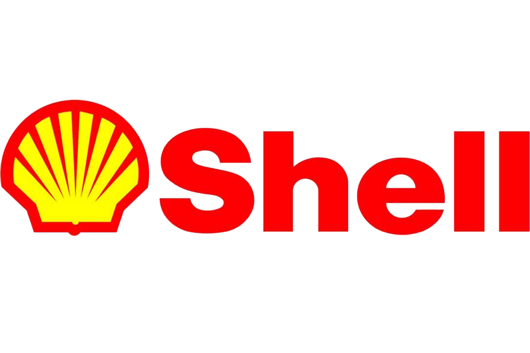 kisspng-logo-royal-dutch-shell-filling-station-shell-oil