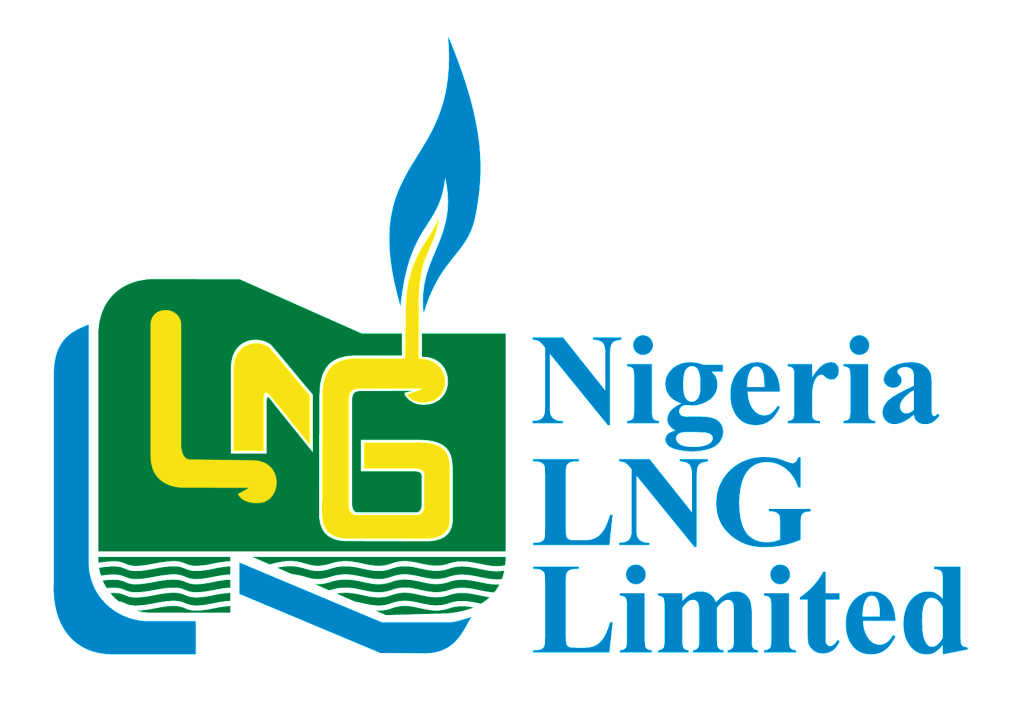 kisspng-nigeria-lng-logo-liquefied-natural-gas-business-niger-delta-5b525083361177.1250734915321212192215
